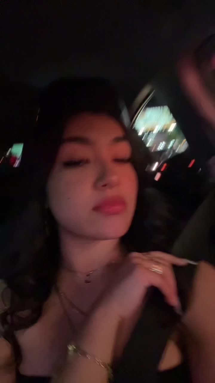 @jackie jacks☁️