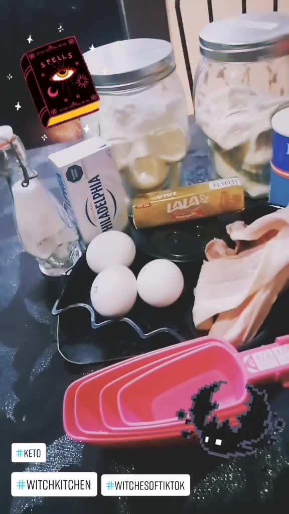 @𝖄𝖔 𝕾𝖔𝖞 𝕸𝖎𝖘𝖘