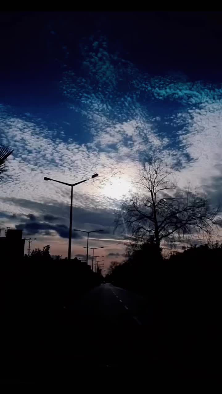 @🌙🌹