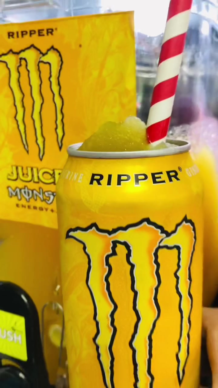 @MuncherEnergy