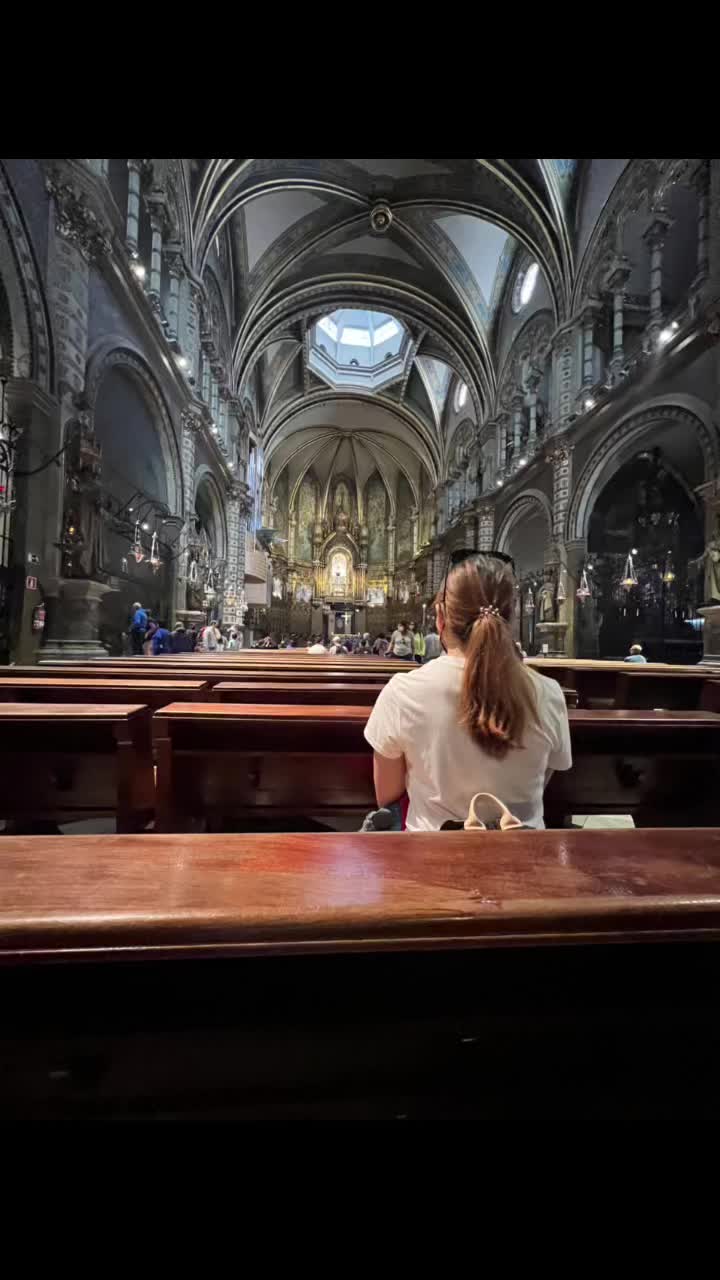 @Xemzung🇪🇸