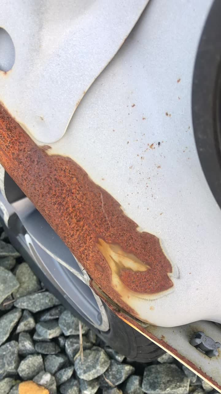 @LKAutoBody