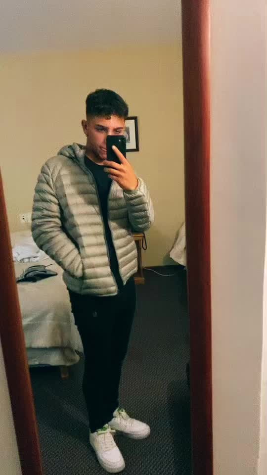 @user43459838164