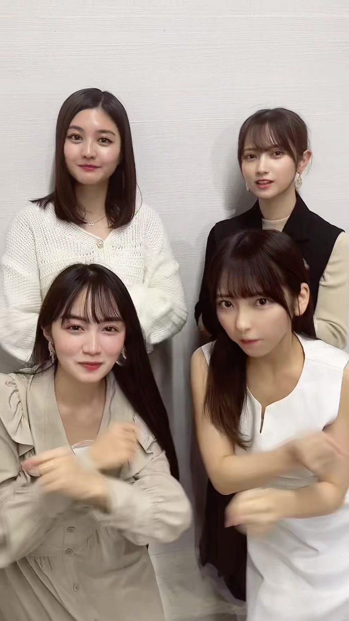 @ゼロイチファミリア