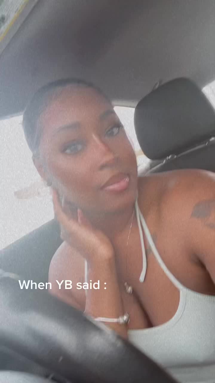 @K.cortneya