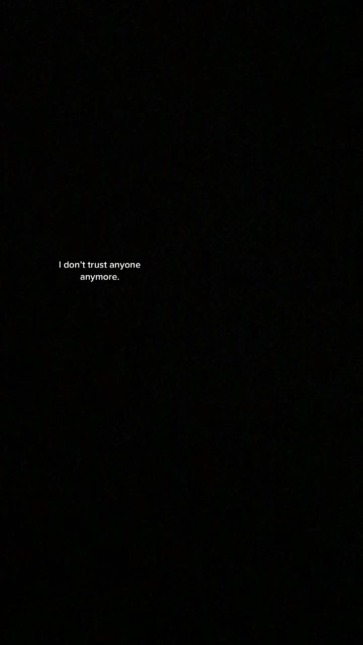 @ventherelollll