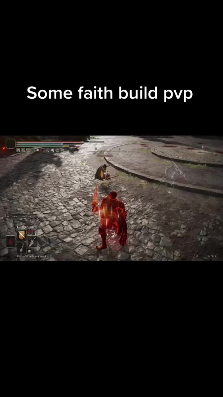 @JaxyPoo