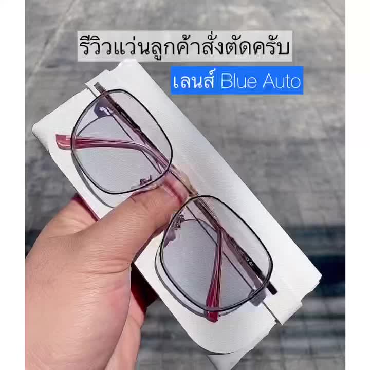 @JJ 🐻