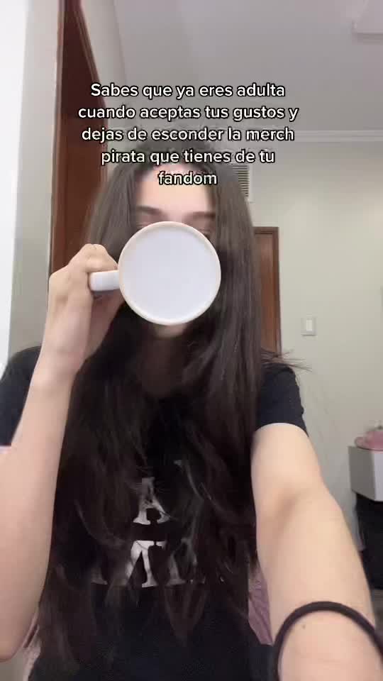 @Angelina Conte