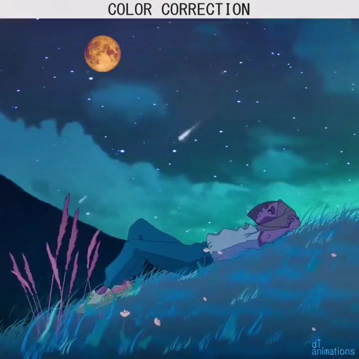 @Di ☆