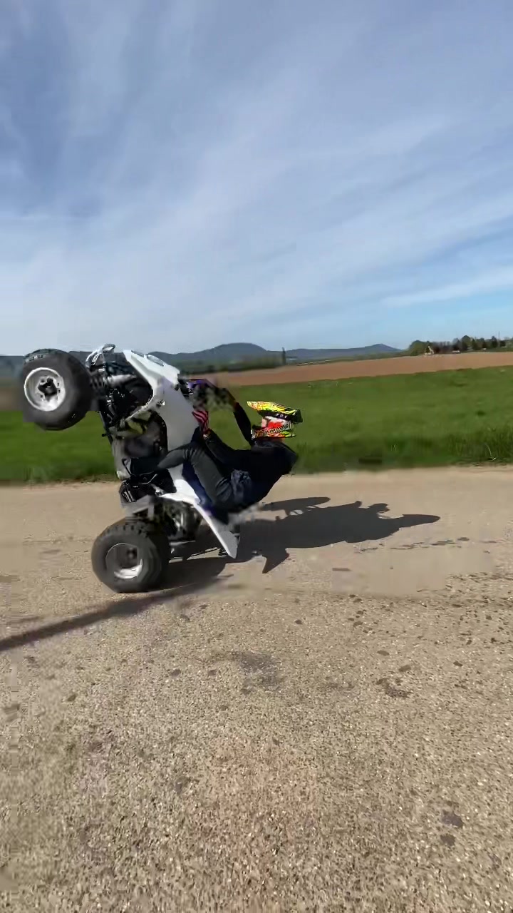 @Adrien.ngrt