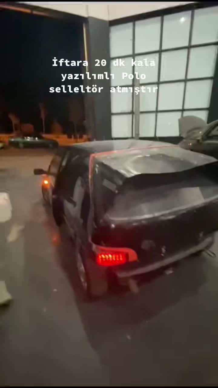 @Hakan K&uuml;&ccedil;&uuml;k