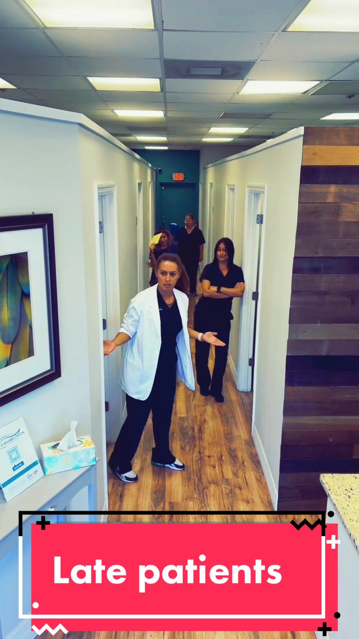@Spine_Rehab