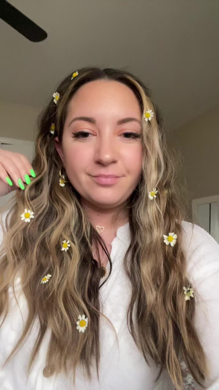 @sara