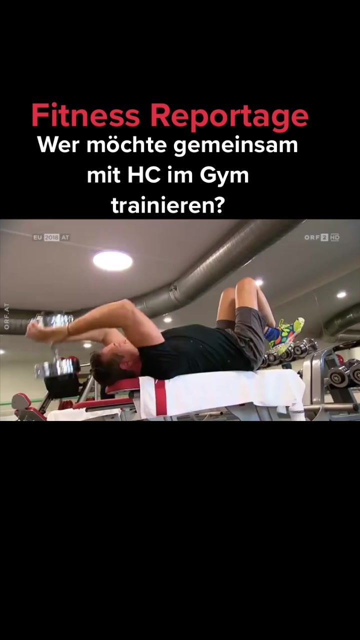 @vizekanzlerderherzen