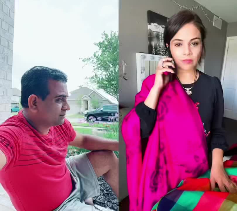 @🇺🇸american_lalo🇮🇳