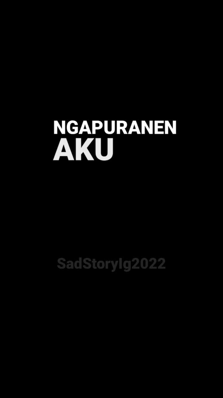 @SadStoryIg2022