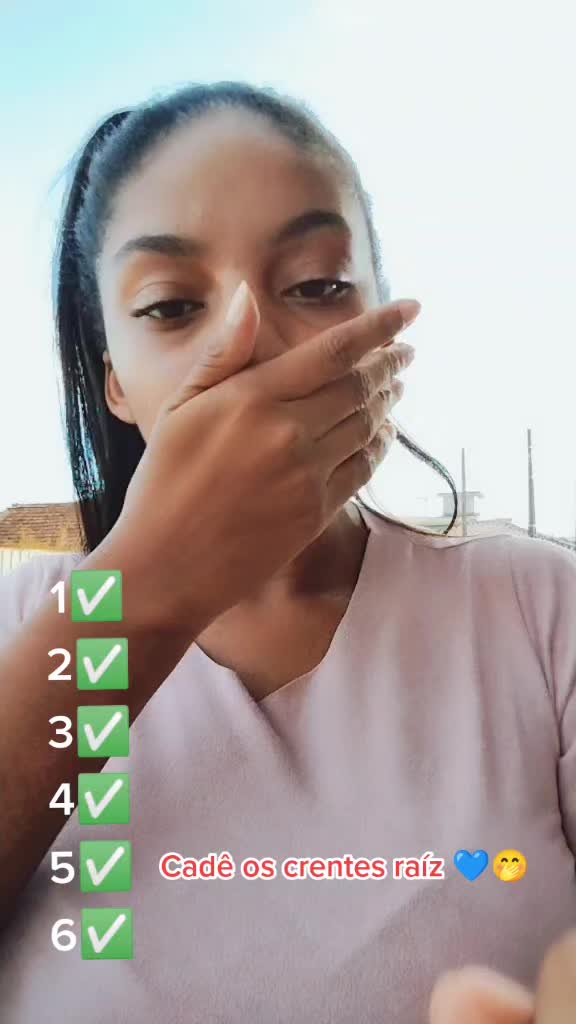 @adryhalvess
