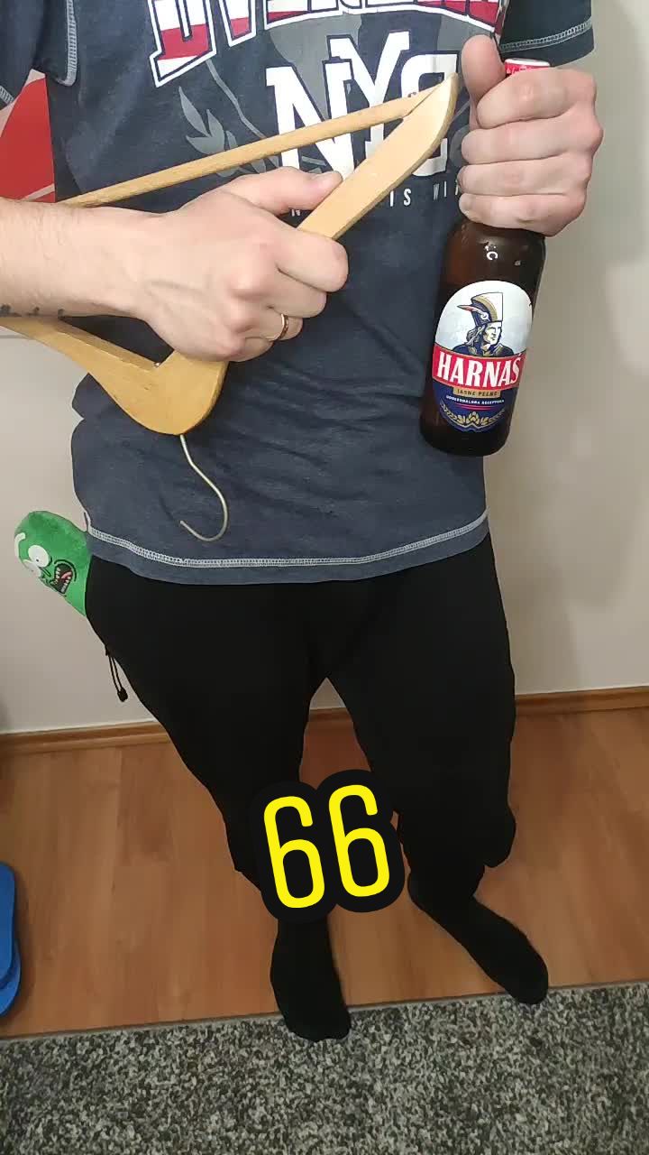 @ZimnyZboj