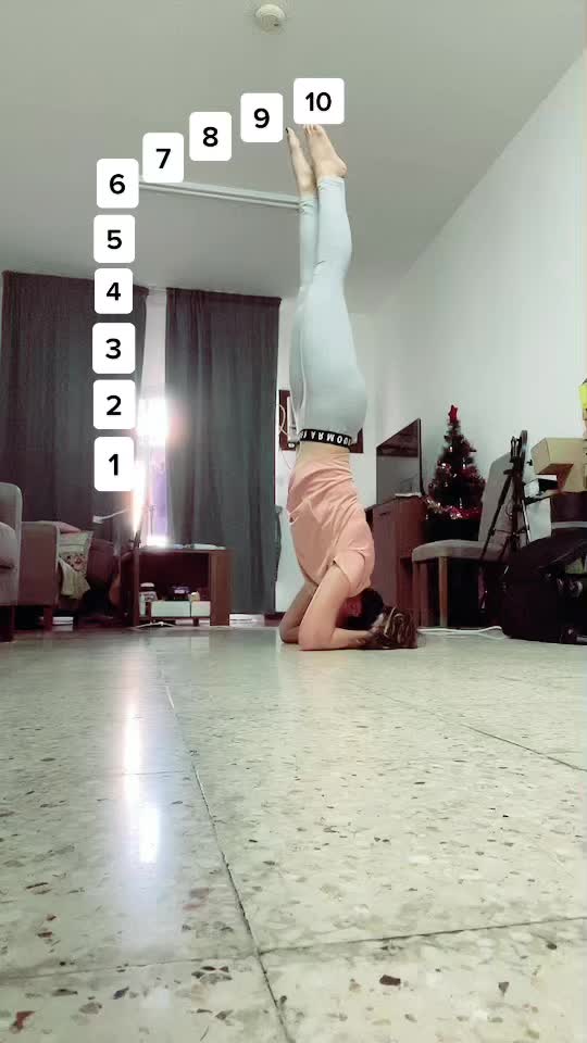 @elsadaiharalen