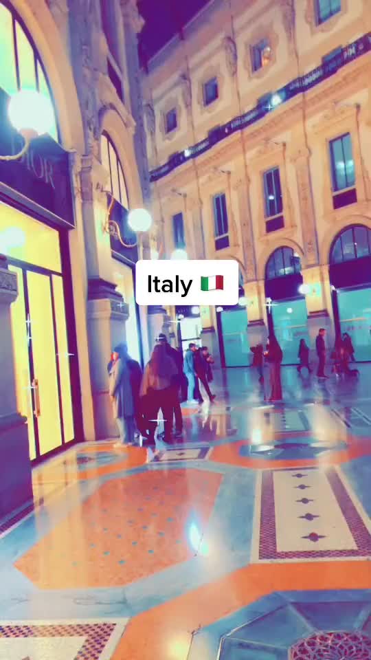 @👑شادخت ناز👑👀