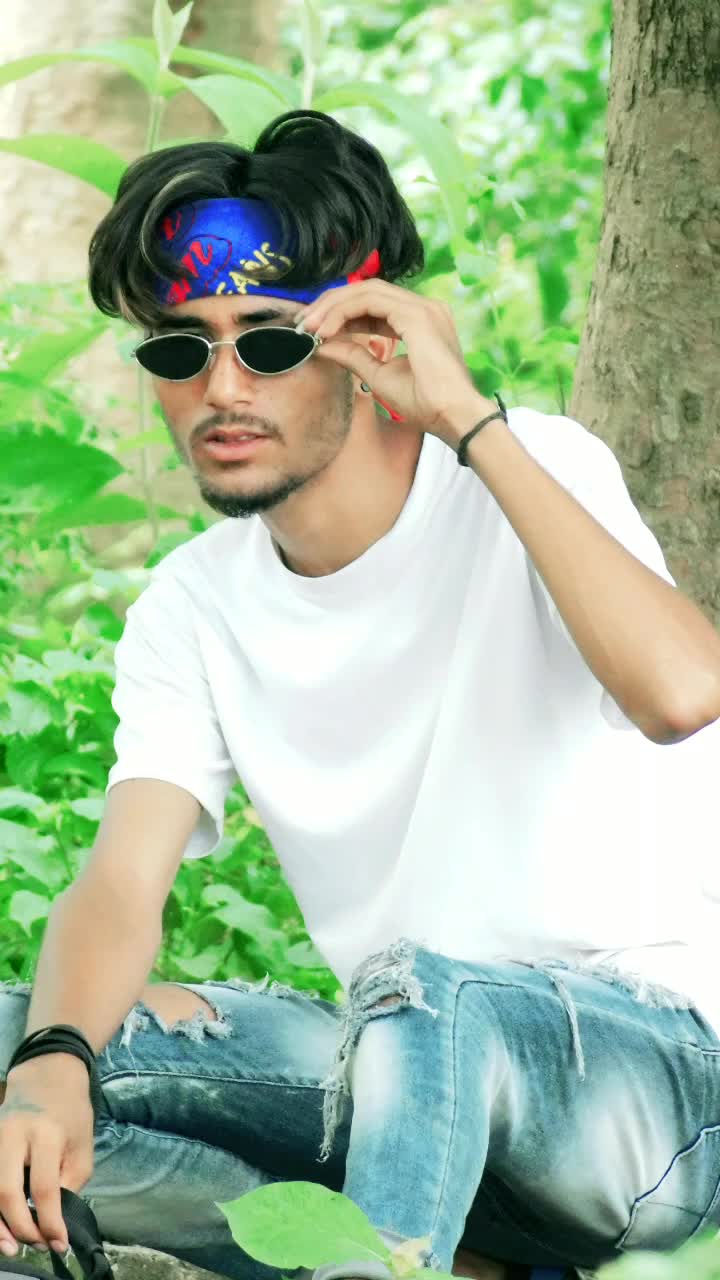 @AMITBK