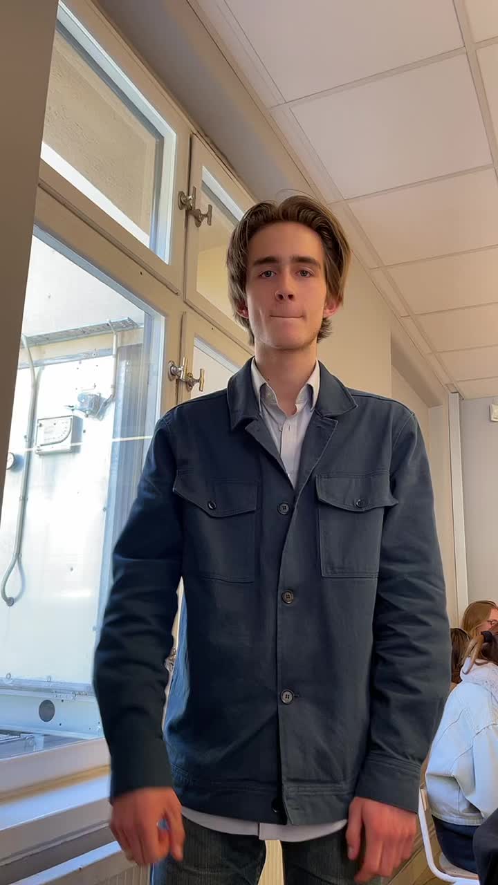 @Axel H. Mellander