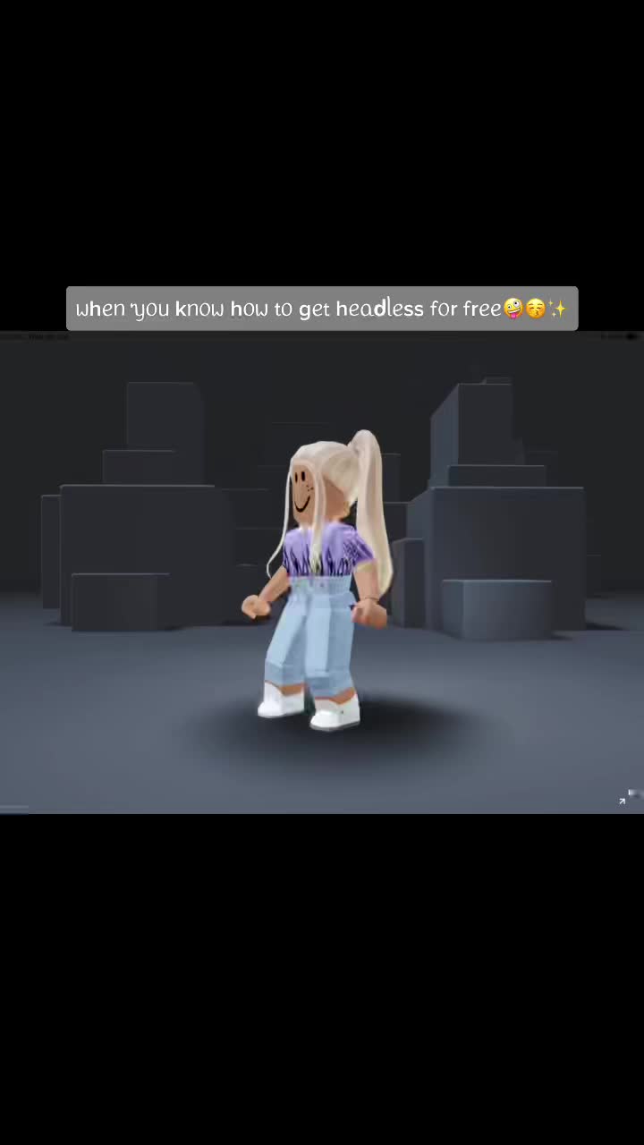 @<3