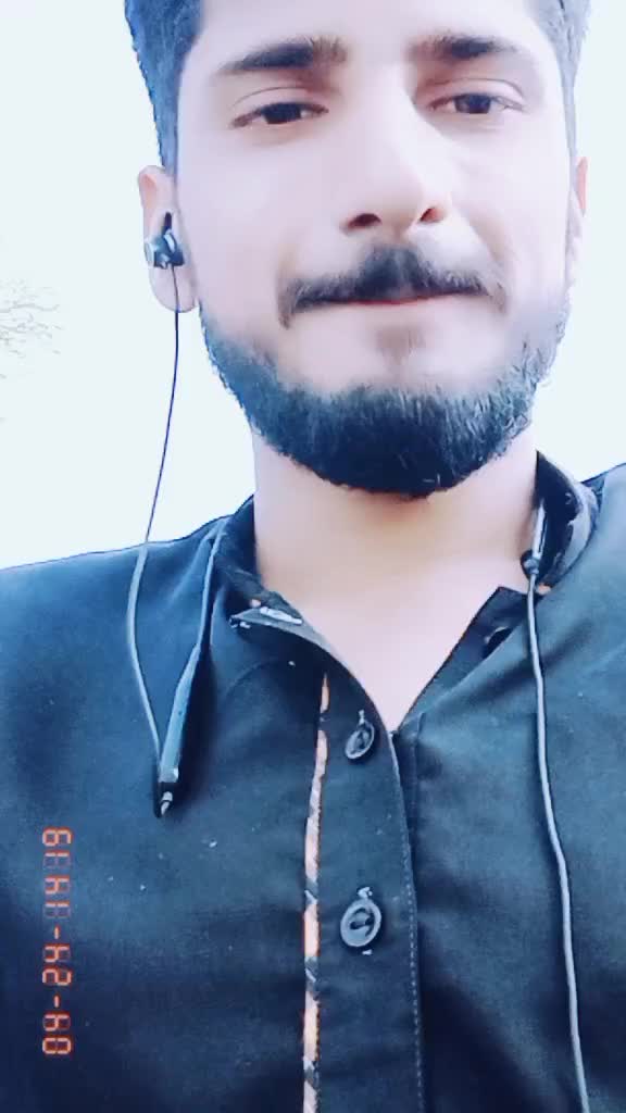 @Fatima bibi