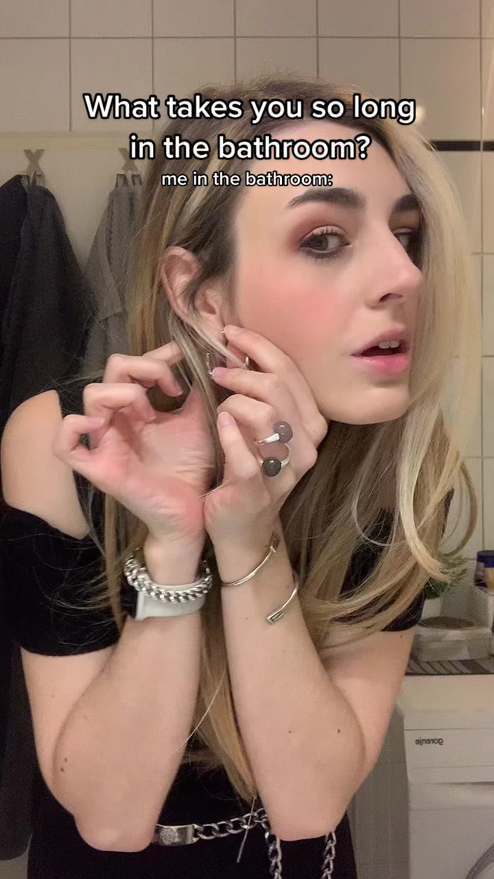 @C&eacute;lina Bartholom&eacute;
