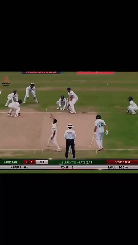 @cricket lover 12