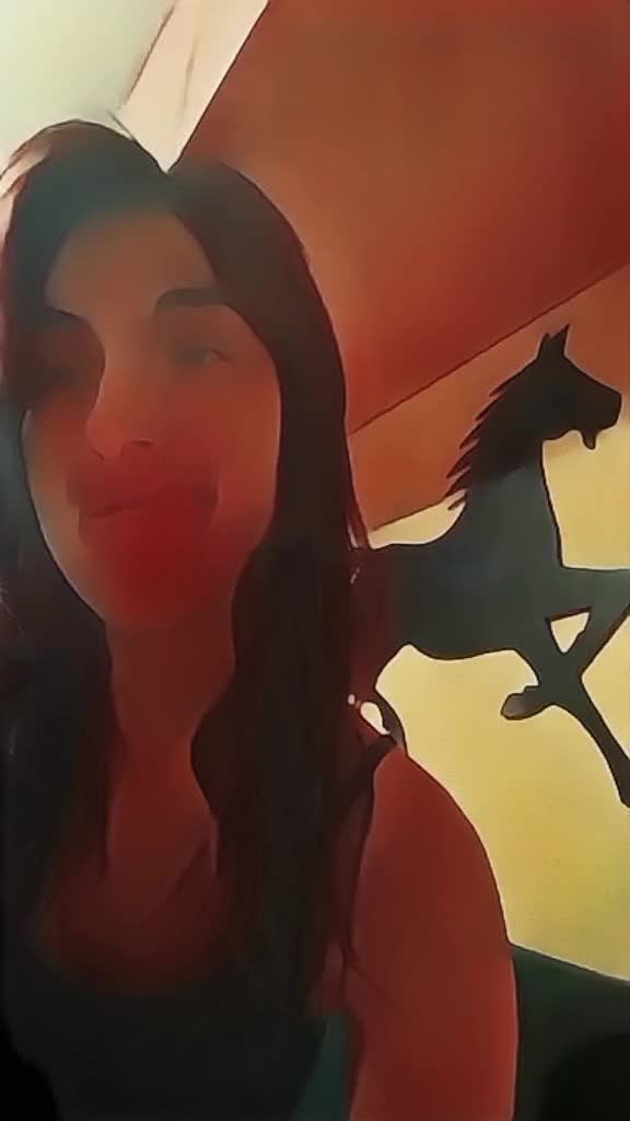 @Lucia Fuentes Moreno
