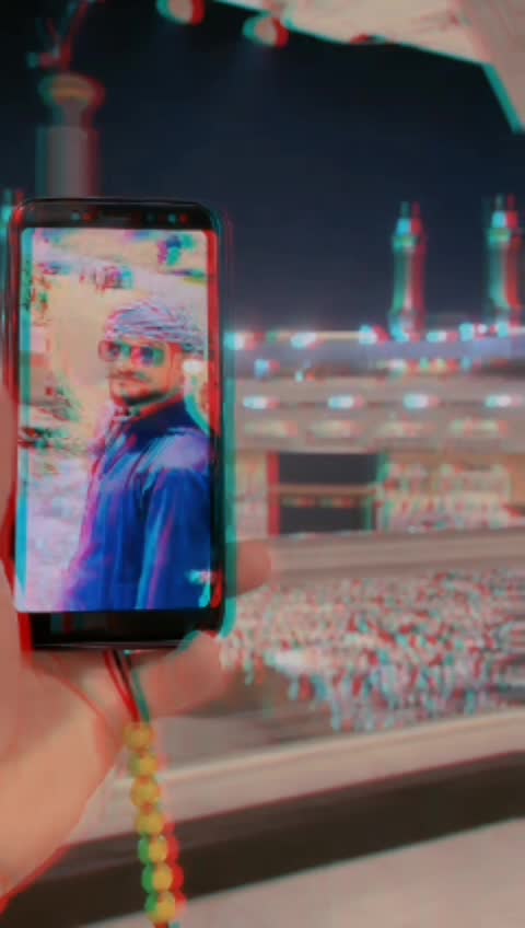 @N O U م A ن 💙🌚