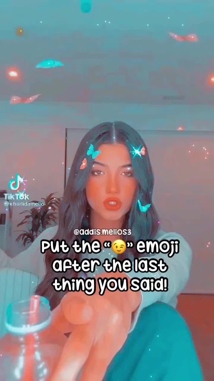 @1.3K! <3