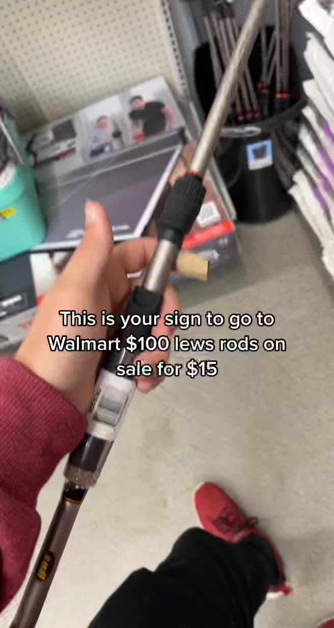 @Sauer6.6