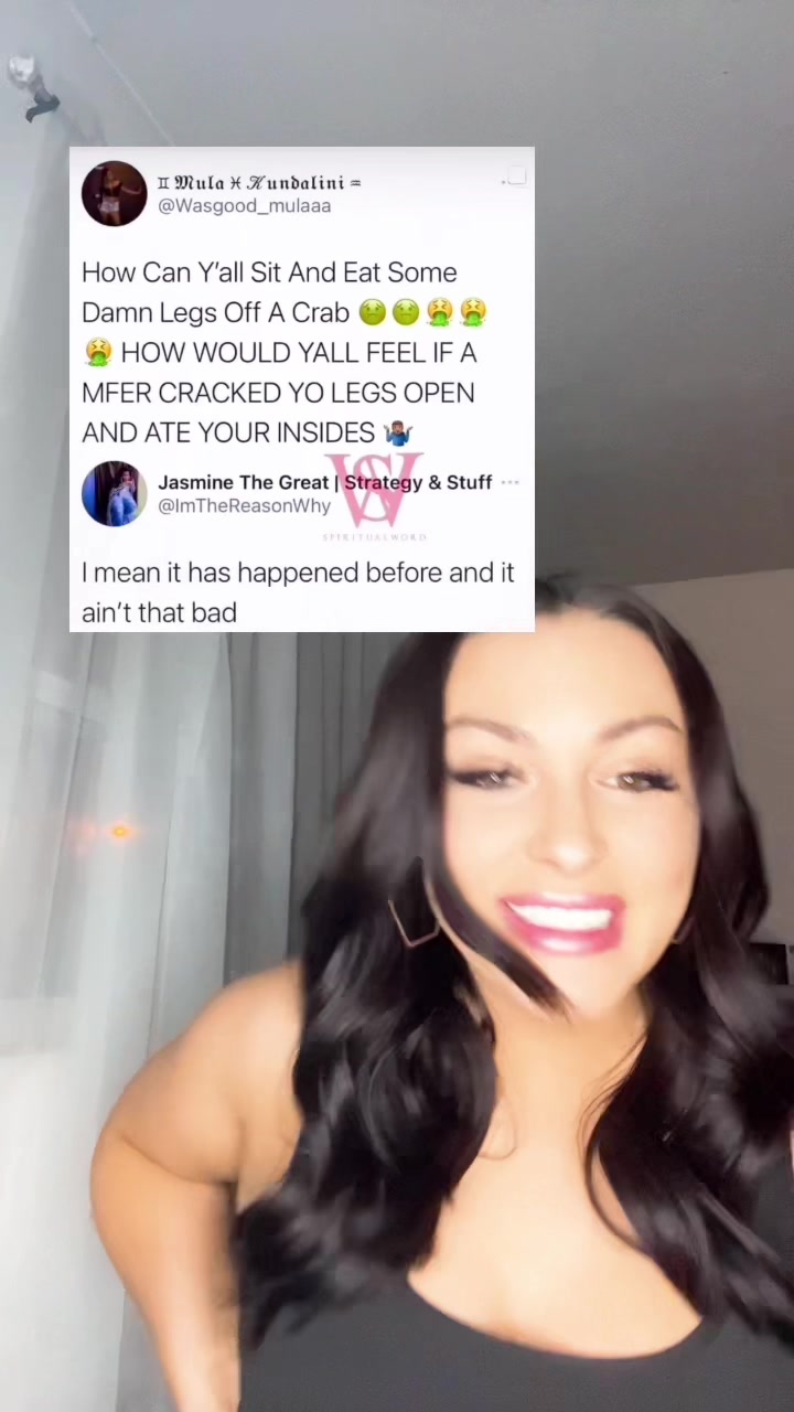 @Halydawnn