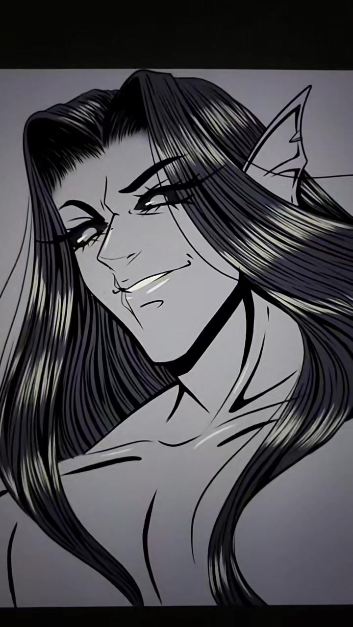@BlooOrion