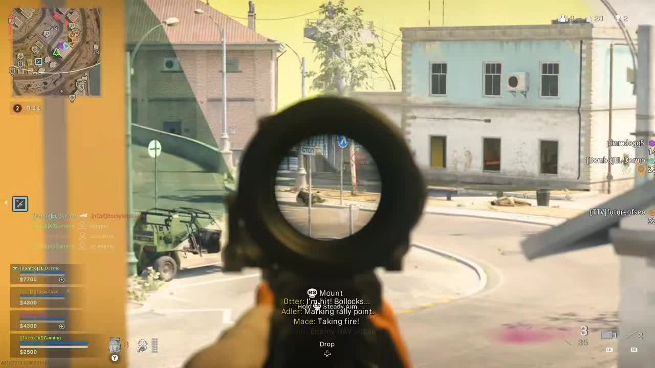 @K