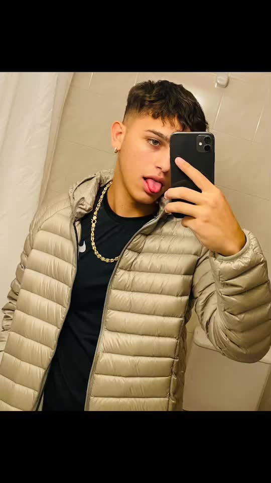 @user43459838164