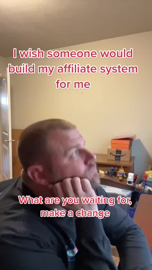 @krustysreviews