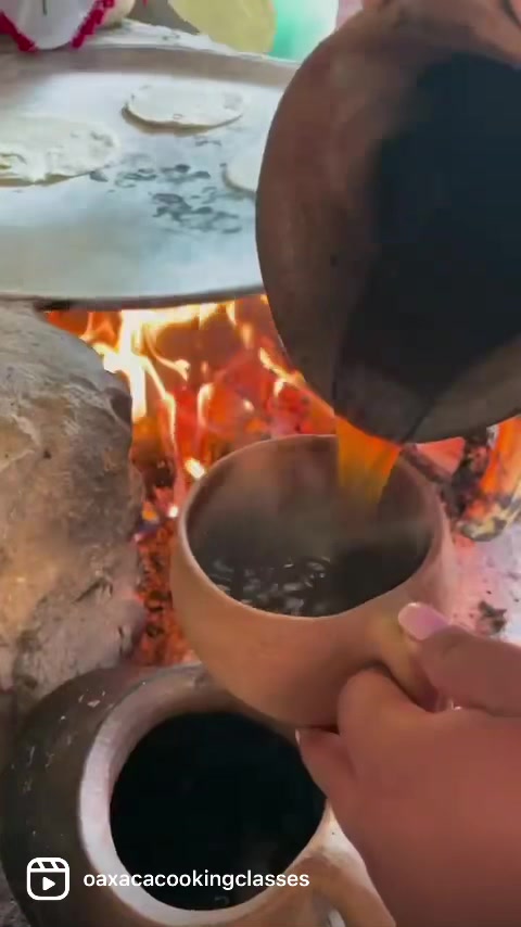@oaxacacookingclasses