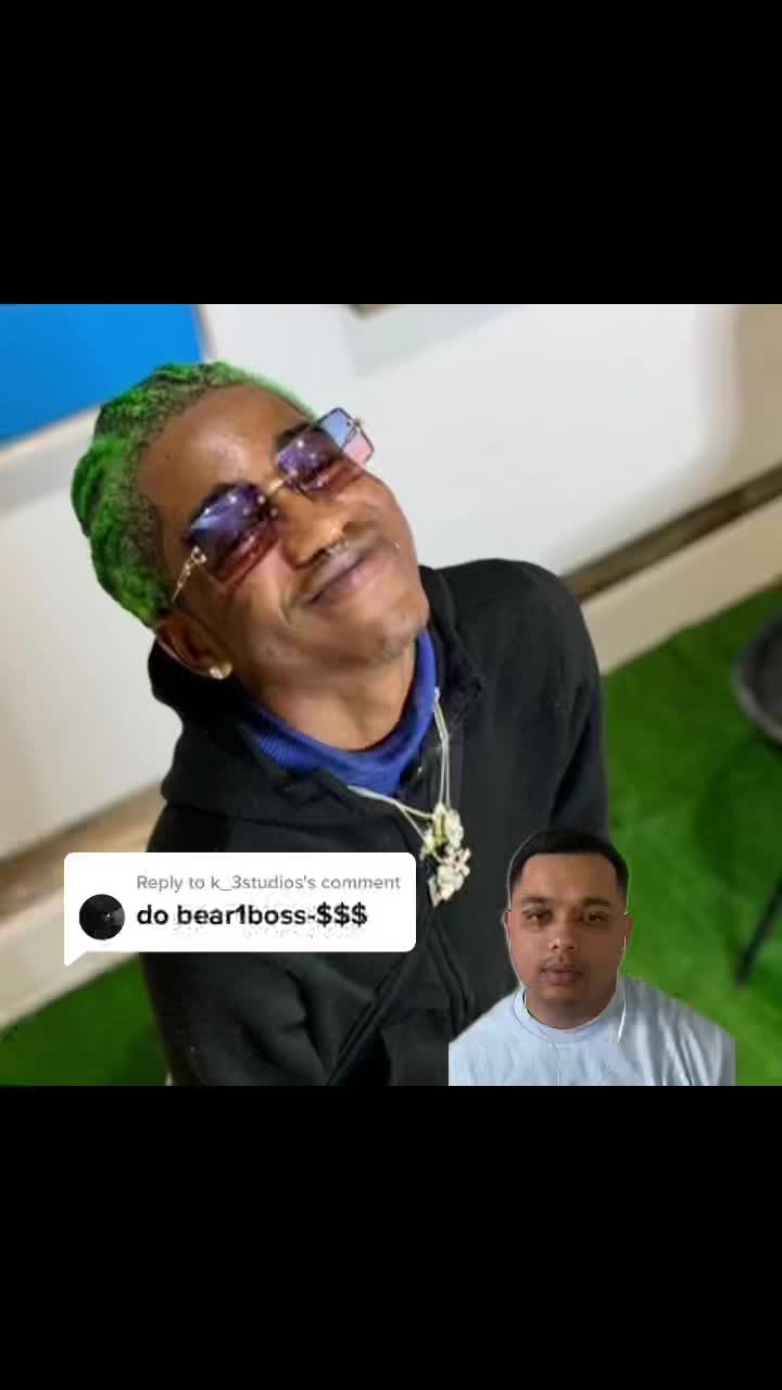 @Adrian