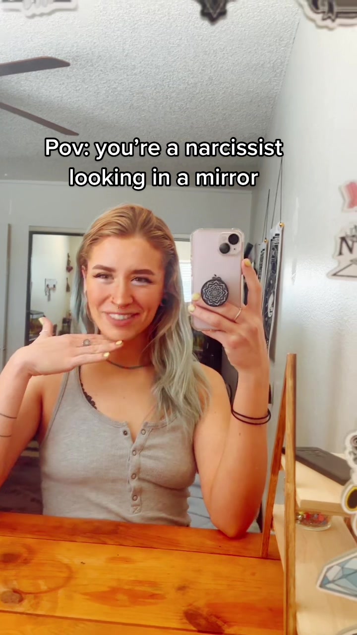 @Mommy666