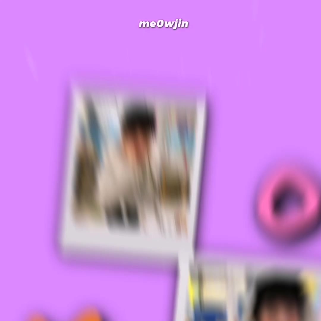 @Where you from enthusiast!