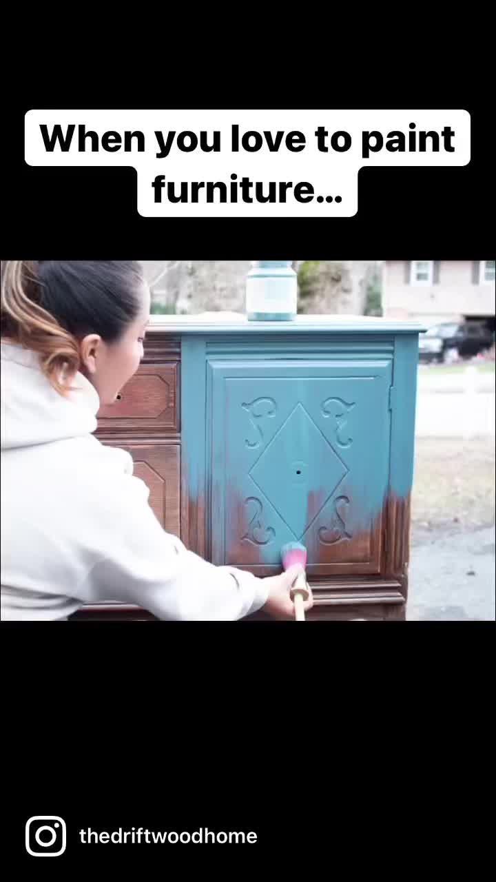 @thedriftwoodhome