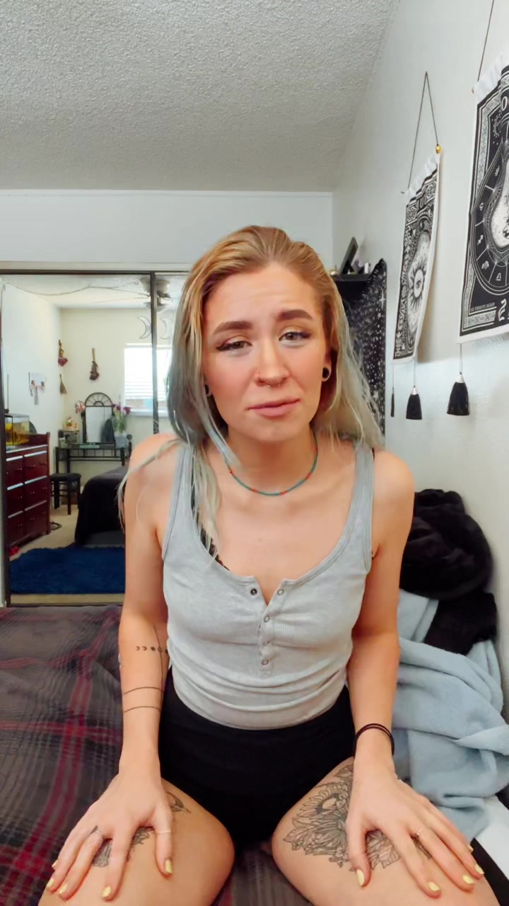 @Mommy666
