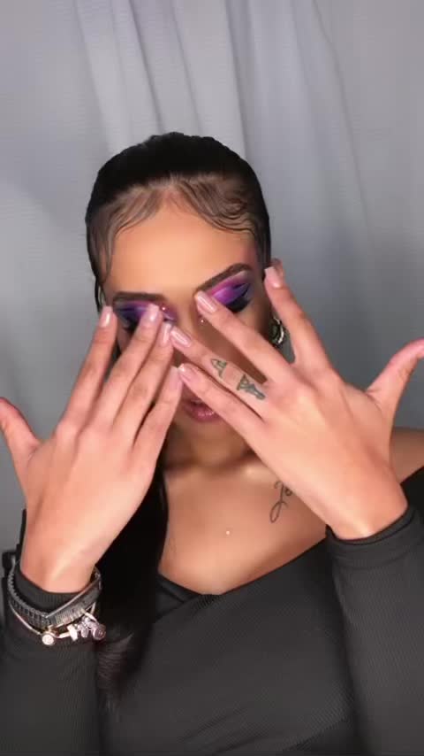 @BARBAREELA ✨🦋