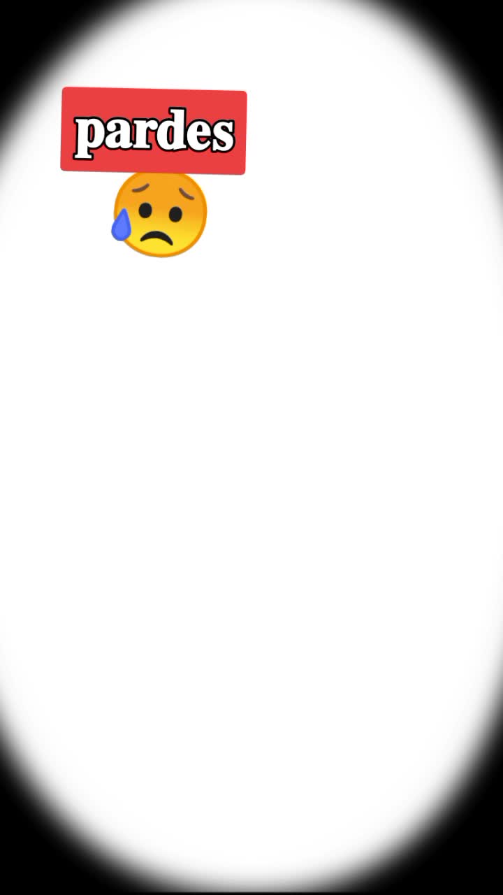 @Ashok dhanadi