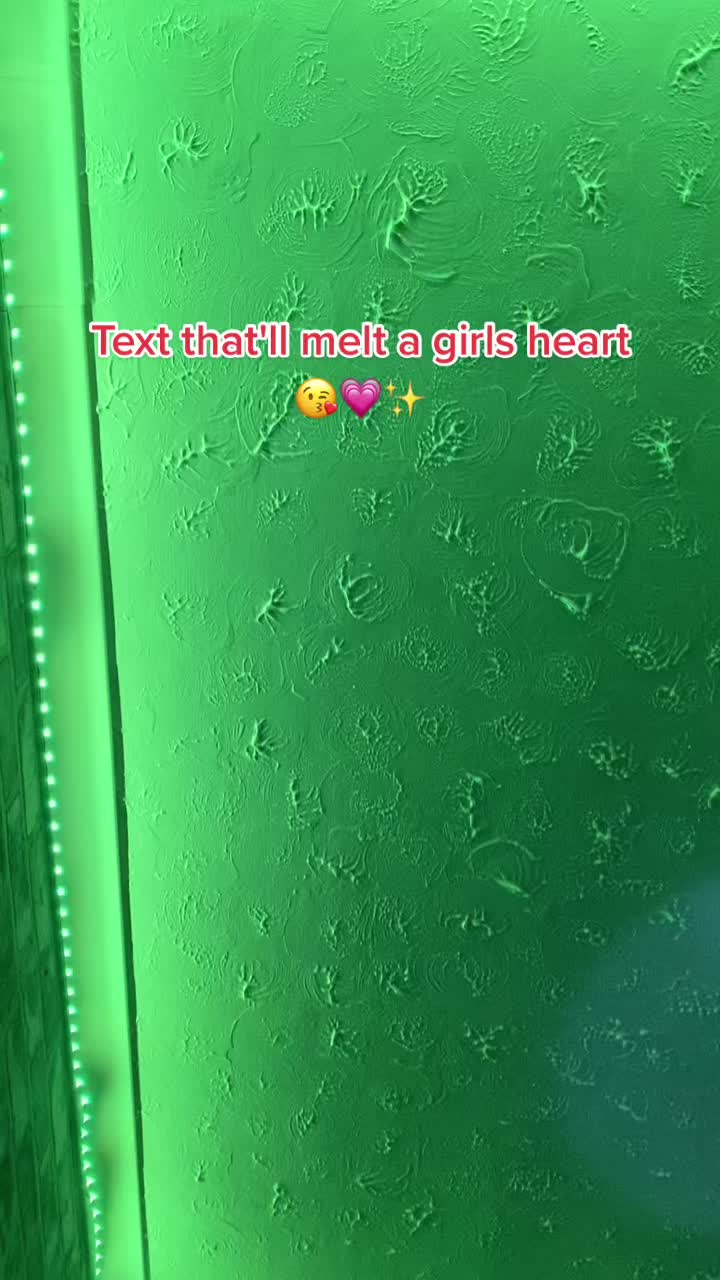 @Simptok
