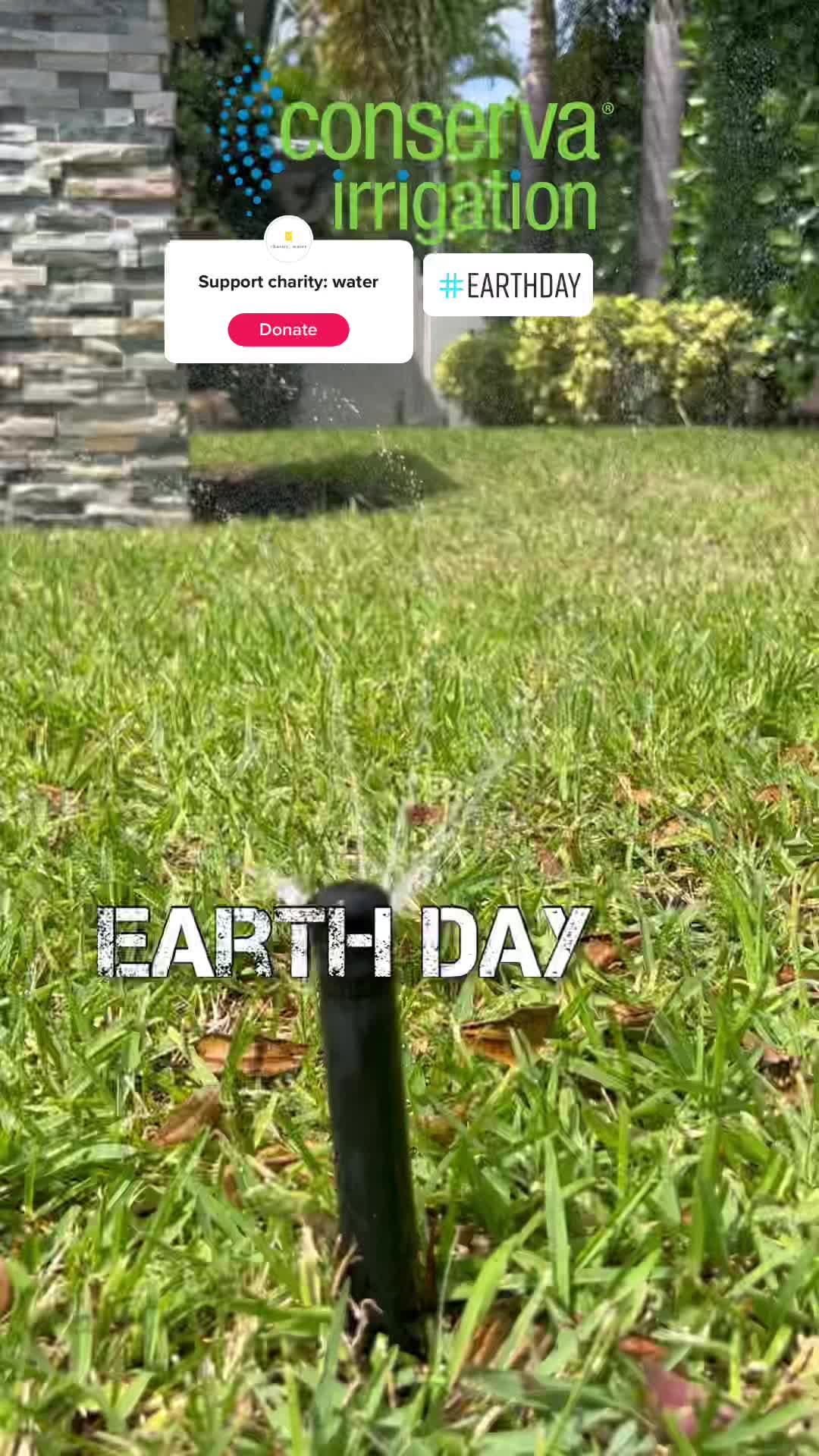 @SprinklerDude